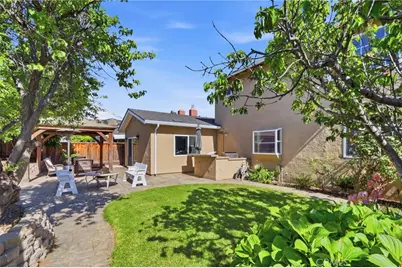 3267 Sueno Drive, San Jose, CA 95148 - Photo 40