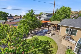 3267 Sueno Dr, San Jose, CA 95148 - Photo 40
