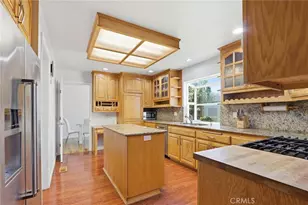 3267 Sueno Dr, San Jose, CA 95148 - Photo 12