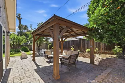 3267 Sueno Drive, San Jose, CA 95148 - Photo 38