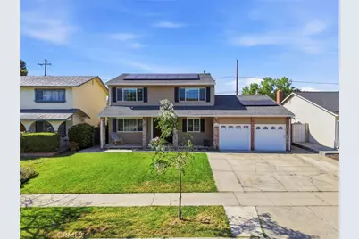 3267 Sueno Drive, San Jose, CA 95148 - Photo 48