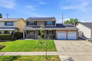3267 Sueno Dr, San Jose, CA 95148 - Photo 48