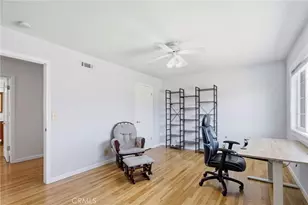 3267 Sueno Dr, San Jose, CA 95148 - Photo 24