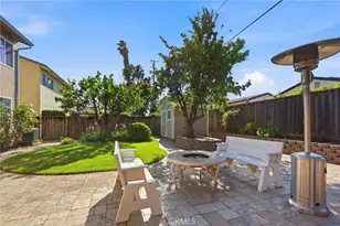 3267 Sueno Dr, San Jose, CA 95148 - Photo 44