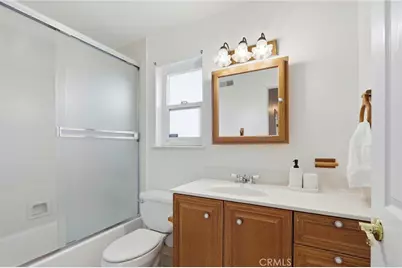 3267 Sueno Drive, San Jose, CA 95148 - Photo 36