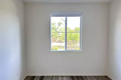 9318 Hellman Avenue #4, Rancho Cucamonga, CA 91730 - Photo 8