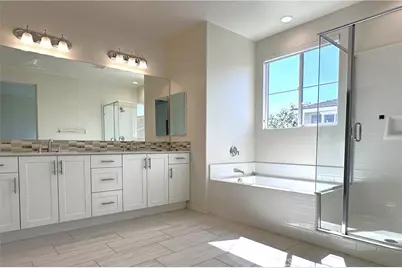 9318 Hellman Avenue #4, Rancho Cucamonga, CA 91730 - Photo 26