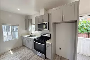 1018 W 67th, Los Angeles, CA 90044 - Photo 16