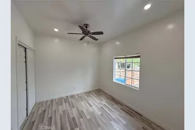 1018 W 67th, Los Angeles, CA 90044 - Photo 20
