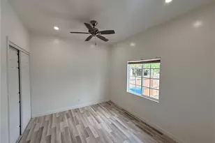 1018 W 67th, Los Angeles, CA 90044 - Photo 20