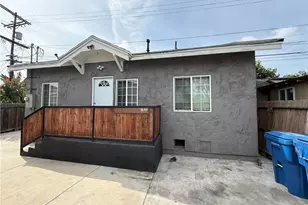 1018 W 67th, Los Angeles, CA 90044 - Photo 4