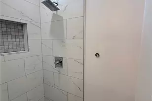 1018 W 67th, Los Angeles, CA 90044 - Photo 24