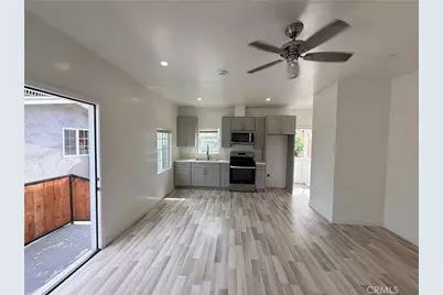 1018 W 67th, Los Angeles, CA 90044 - Photo 14