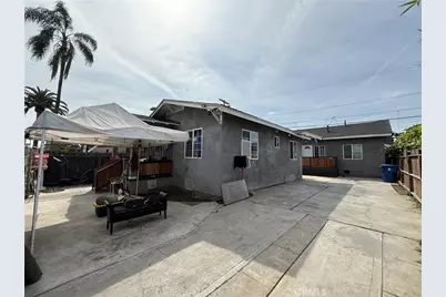 1018 W 67th, Los Angeles, CA 90044 - Photo 8