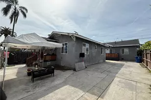 1018 W 67th, Los Angeles, CA 90044 - Photo 8