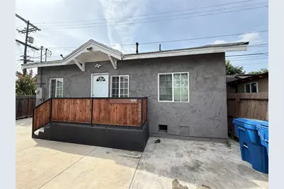 1018 W 67th, Los Angeles, CA 90044 - Photo 4