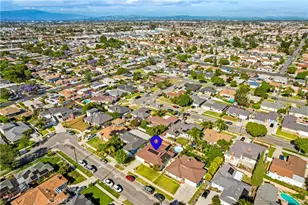 6330 Knight Ave, Long Beach, CA 90805 - Photo 36