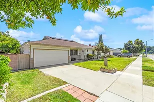 6330 Knight Ave, Long Beach, CA 90805 - Photo 2