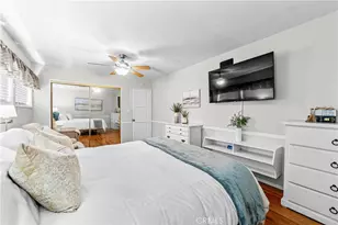 6330 Knight Ave, Long Beach, CA 90805 - Photo 28