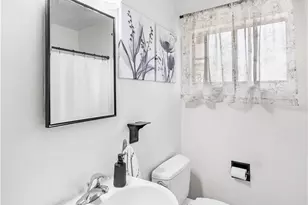 6330 Knight Ave, Long Beach, CA 90805 - Photo 24