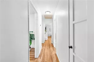 6330 Knight Ave, Long Beach, CA 90805 - Photo 20
