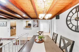 6330 Knight Ave, Long Beach, CA 90805 - Photo 14