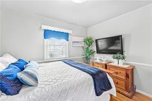 6330 Knight Ave, Long Beach, CA 90805 - Photo 22