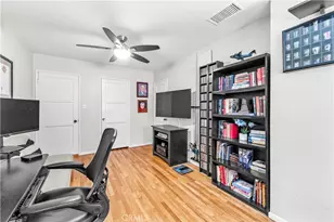 6330 Knight Ave, Long Beach, CA 90805 - Photo 30