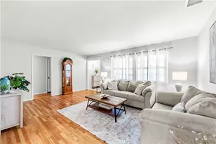 6330 Knight Ave, Long Beach, CA 90805 - Photo 4