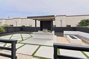 1612 E Palmyra, Orange, CA 92866 - Photo 24