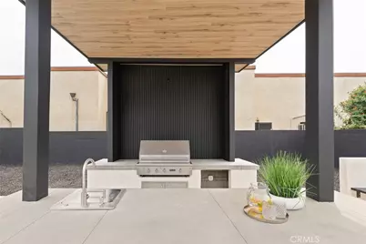 1612 E Palmyra, Orange, CA 92866 - Photo 20