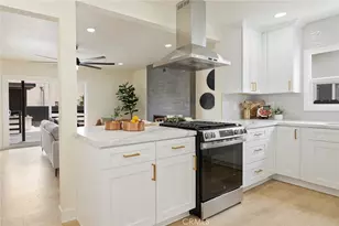 1612 E Palmyra, Orange, CA 92866 - Photo 10