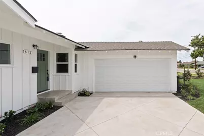 1612 E Palmyra, Orange, CA 92866 - Photo 2