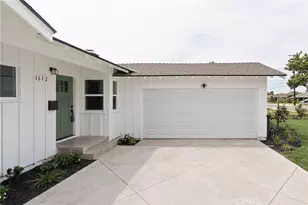 1612 E Palmyra, Orange, CA 92866 - Photo 2