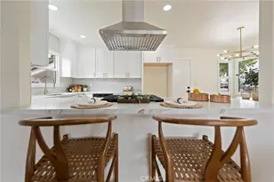 1612 E Palmyra, Orange, CA 92866 - Photo 8