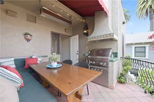 3409 E 2nd St, Long Beach, CA 90803 - Photo 30