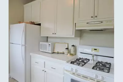 3409 E 2nd Street, Long Beach, CA 90803 - Photo 54