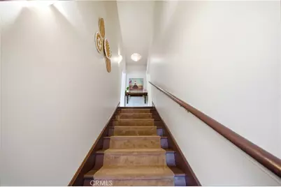 3409 E 2nd Street, Long Beach, CA 90803 - Photo 12