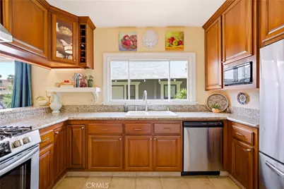 3409 E 2nd Street, Long Beach, CA 90803 - Photo 20