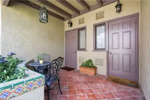 3409 E 2nd St, Long Beach, CA 90803 - Photo 12