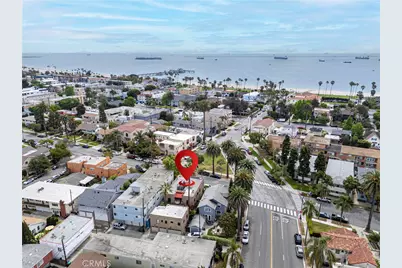 3409 E 2nd Street, Long Beach, CA 90803 - Photo 1