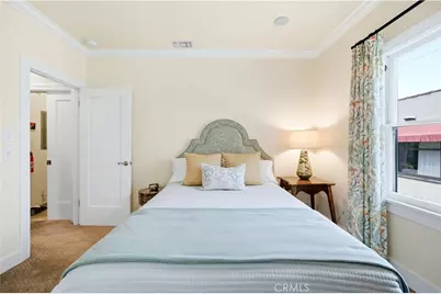 3409 E 2nd Street, Long Beach, CA 90803 - Photo 42
