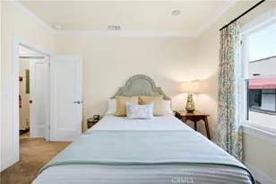3409 E 2nd St, Long Beach, CA 90803 - Photo 42