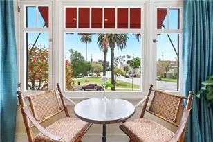 3409 E 2nd St, Long Beach, CA 90803 - Photo 18
