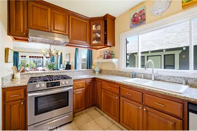 3409 E 2nd Street, Long Beach, CA 90803 - Photo 22