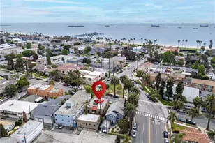 3409 E 2nd St, Long Beach, CA 90803 - Photo 10
