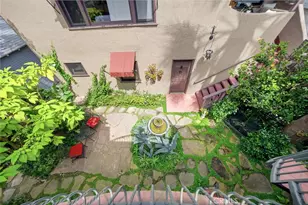 3409 E 2nd St, Long Beach, CA 90803 - Photo 10