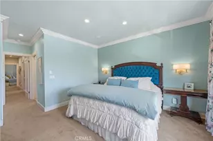 3409 E 2nd St, Long Beach, CA 90803 - Photo 32