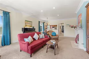 3409 E 2nd St, Long Beach, CA 90803 - Photo 16