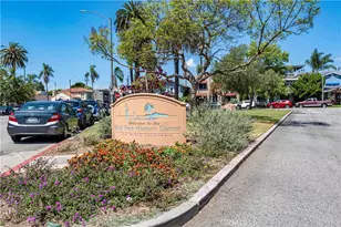 3409 E 2nd St, Long Beach, CA 90803 - Photo 58